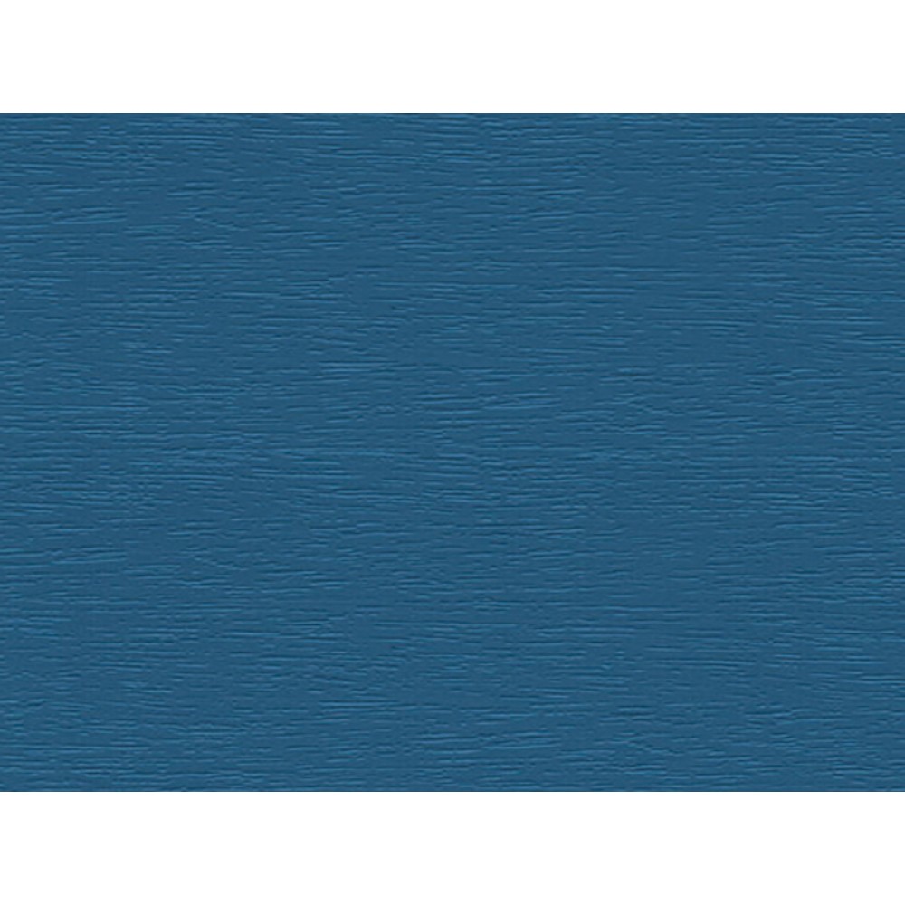 Συνθετικα Κουφωματα , Χρωματολογιο Συνθετικων Κουφωματων,  Χρωμα Βrillantblau  No 85