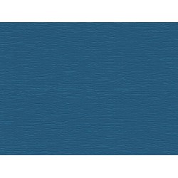 Συνθετικα Κουφωματα , Χρωματολογιο Συνθετικων Κουφωματων,  Χρωμα Βrillantblau  No 85