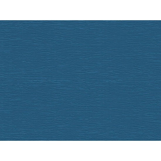 Συνθετικα Κουφωματα , Χρωματολογιο Συνθετικων Κουφωματων,  Χρωμα Βrillantblau  No 85