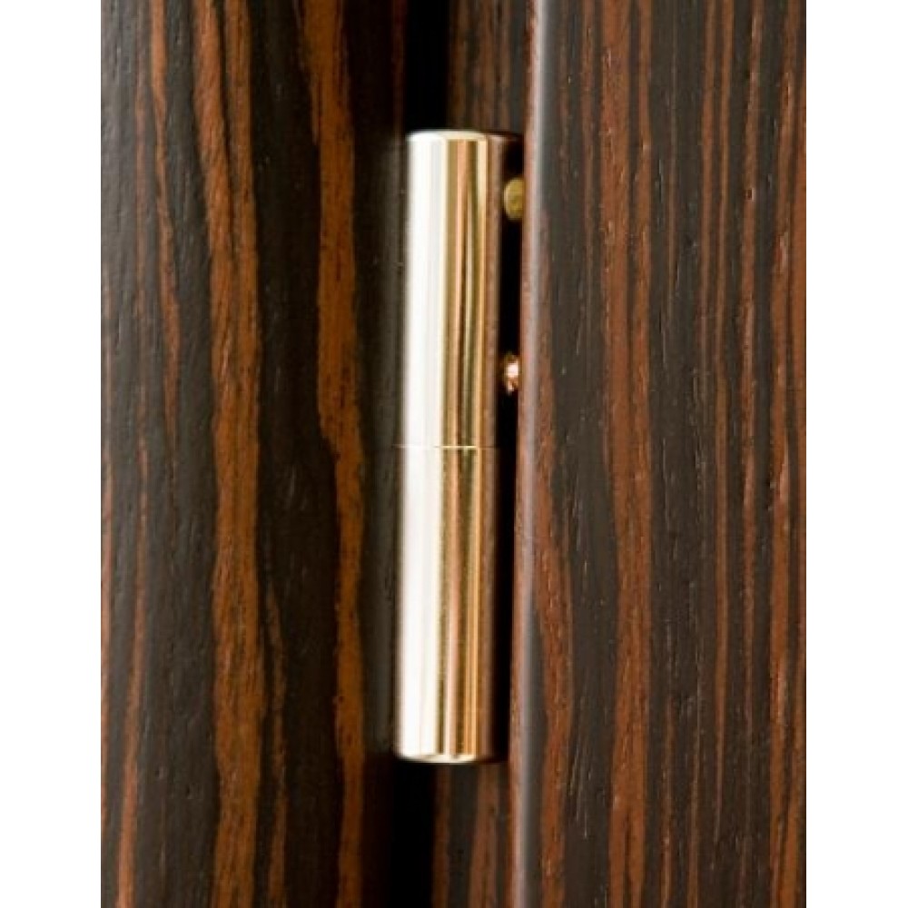 Εσωτερικες Πορτες, Μεσοπορτες Προδιαγραφες Κουφωματων - μεντεσεδες