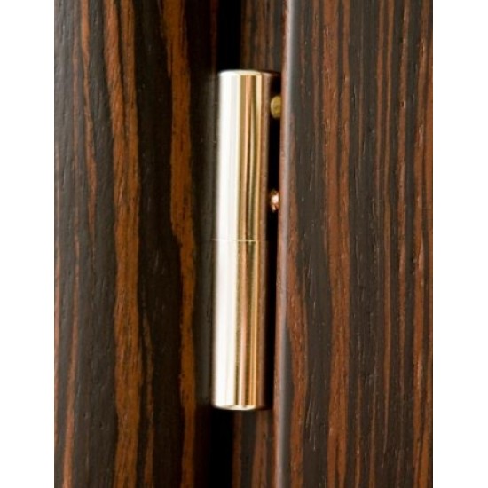 Εσωτερικες Πορτες, Μεσοπορτες Προδιαγραφες Κουφωματων - μεντεσεδες