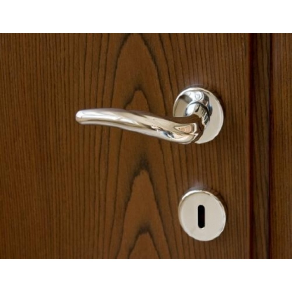 Εσωτερικες Πορτες, Μεσοπορτες Προδιαγραφες Κουφωματων