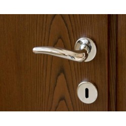 Εσωτερικες Πορτες, Μεσοπορτες Προδιαγραφες Κουφωματων