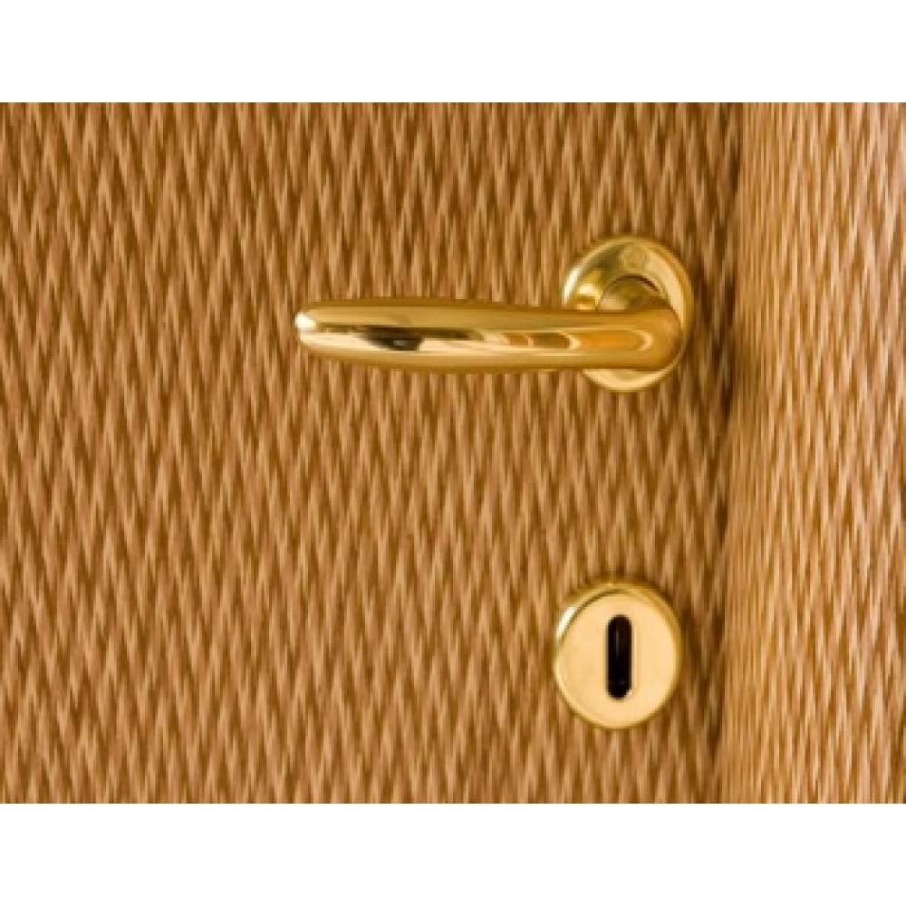 Εσωτερικες Πορτες, Μεσοπορτες, Προδιαγραφες Κουφωματων , Πομολα - Χερουλια - Αξεσουαρ