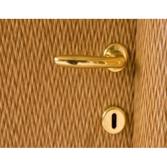 Εσωτερικες Πορτες, Μεσοπορτες, Προδιαγραφες Κουφωματων , Πομολα - Χερουλια - Αξεσουαρ