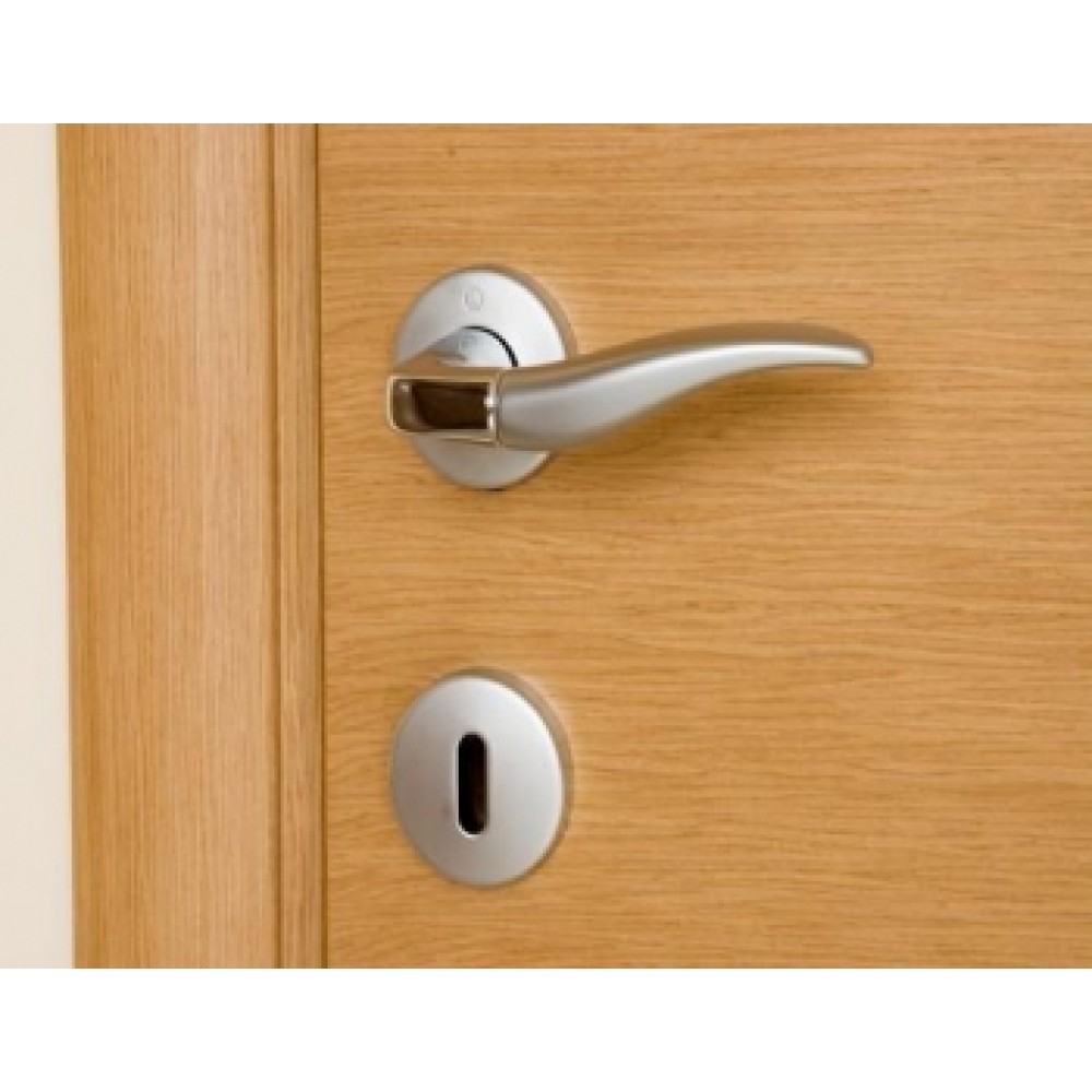 Πομολα, Μπετουγιες,Κλειδαριες,Μεντεσεδες, Αξεσουαρ  για εσωτερικες πορτες στον Πειραια