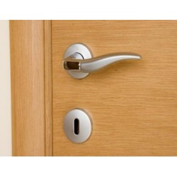 Πομολα, Μπετουγιες,Κλειδαριες,Μεντεσεδες, Αξεσουαρ  για εσωτερικες πορτες στον Πειραια