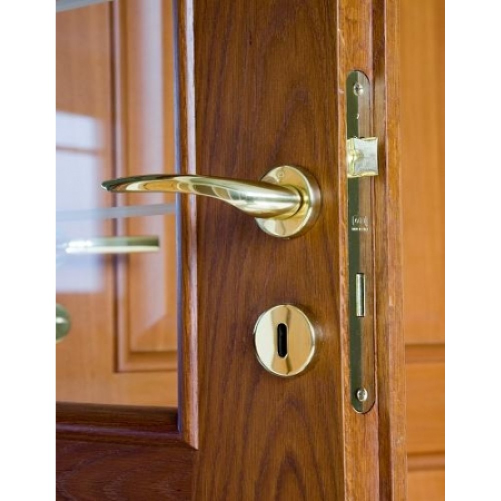 Εσωτερικες Πορτες, Μεσοπορτες Προδιαγραφες Κουφωματων - Κλειδαριες