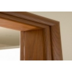 μεσοπορτες λεπτομερεια φαρδιας κασας