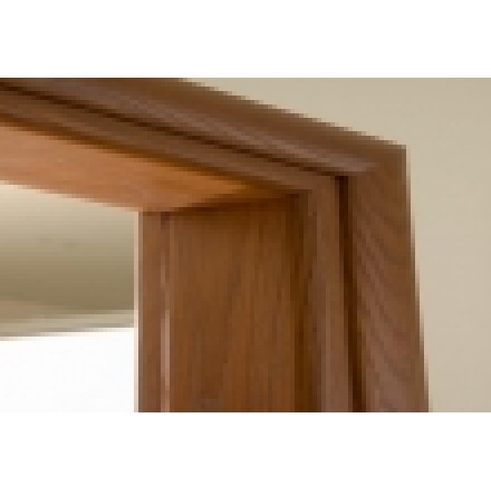 μεσοπορτες λεπτομερεια φαρδιας κασας