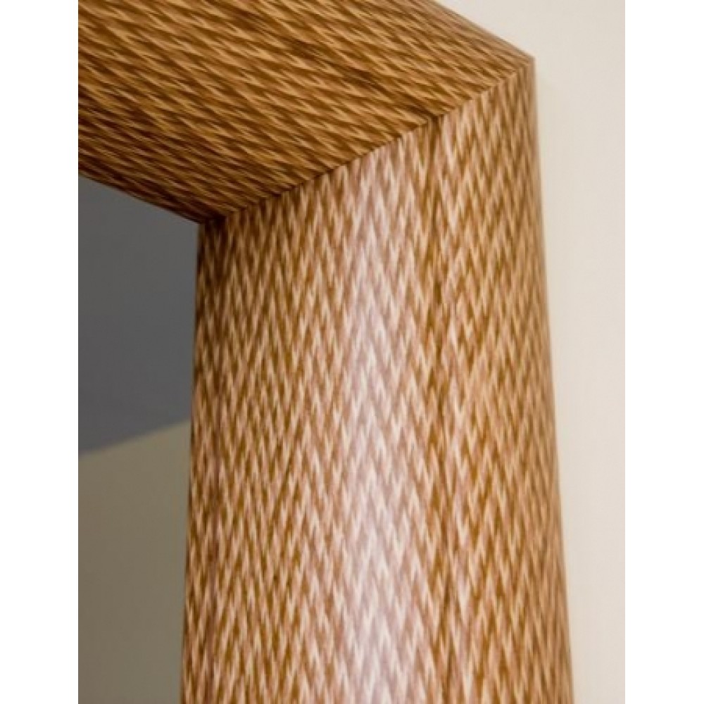  Εσωτερικες Πορτες, Μεσοπορτες Προδιαγραφες Κουφωματων - Κασα Πομπε