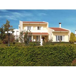 Συνθετικα Κουφωματα , Ενεργειακα Κουφωματα Kommerling  Εξωπορτα πορτες παραθυρα γκαραζοπορτα στο Κρυονερι Αττικη Αθηνα