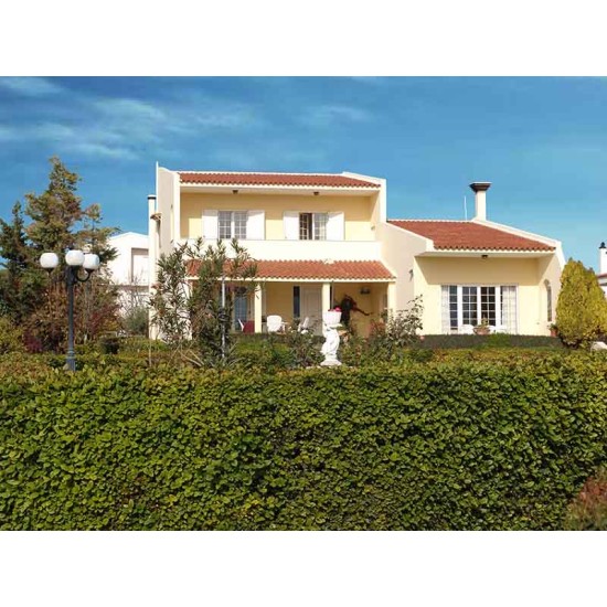 Συνθετικα Κουφωματα , Ενεργειακα Κουφωματα Kommerling  Εξωπορτα πορτες παραθυρα γκαραζοπορτα στο Κρυονερι Αττικη Αθηνα