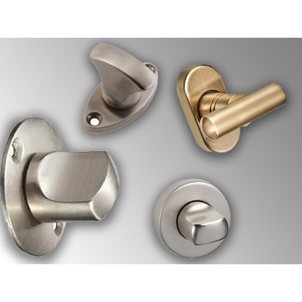 Μπετουγιες  Χερουλια Πομολα για συνθετικες πορτες στον Πειραια