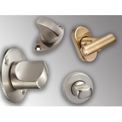 Μπετουγιες  Χερουλια Πομολα για συνθετικες πορτες στον Πειραια