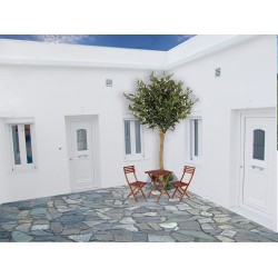 Συνθετικα κουφωματα ,Εξωπορτες , Πορτες Παραθυρα  Οικονομικα,  στην Σαλαμινα