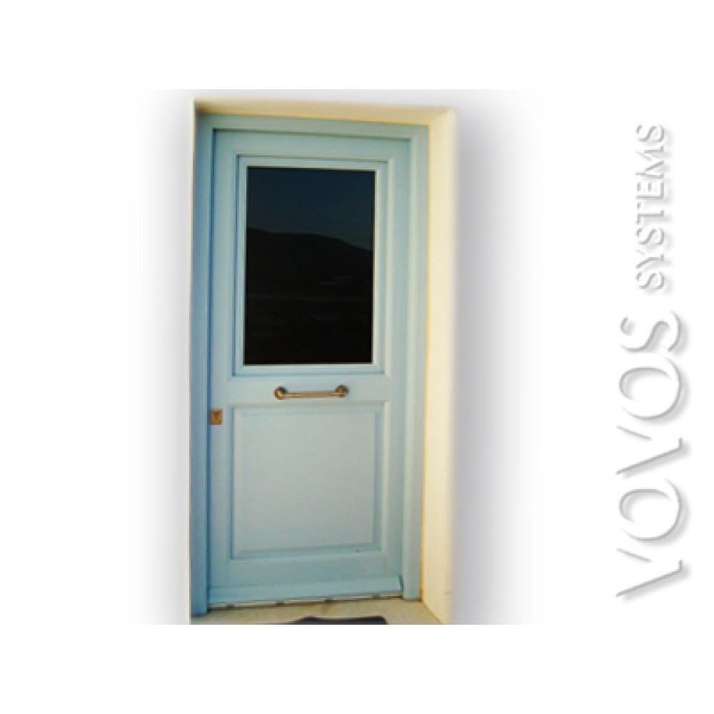 Ξυλινα Κουφωματα, Κουζινοπορτες , Εξωτερικες , Πορτες Μεσοπορτες, στα νησιά , Σαλαμίνα, Αίγινα, Ύδρα, Πορο, Σπετσες, Δοκο, Αγκιστρι