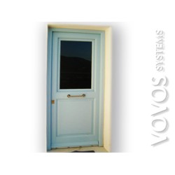 Ξυλινα Κουφωματα, Κουζινοπορτες , Εξωτερικες , Πορτες Μεσοπορτες, στα νησιά , Σαλαμίνα, Αίγινα, Ύδρα, Πορο, Σπετσες, Δοκο, Αγκιστρι