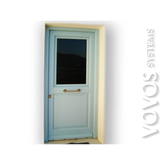 Ξυλινα Κουφωματα, Κουζινοπορτες , Εξωτερικες , Πορτες Μεσοπορτες, στα νησιά , Σαλαμίνα, Αίγινα, Ύδρα, Πορο, Σπετσες, Δοκο, Αγκιστρι