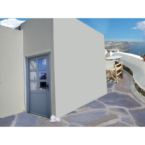 Συνθετικα Γερμανικα  Κουφωματα kommerling , Πορτες  ΠαραθυραΚουζινοπορτες Πορτες  Παραθυρα pvc στην Κυθνο Τα εργα μας σε ολη την Ελλαδα