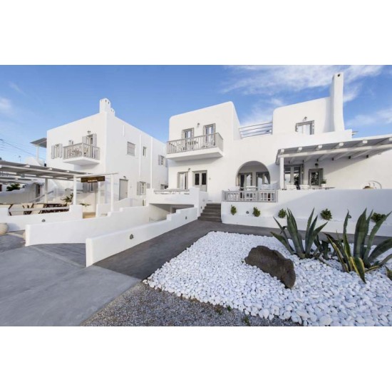 Ξυλινα κουφωματα, Πορτες, Παραθυρα, πατζουρια  παραδοσιακα , Νησιωτικα, στα studios "Νεφελη" στα Πολλώνια -  Μηλος  Τα Εργα μας σε ολη την Ελλαδα