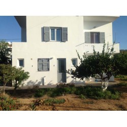 Συνθετικα κουφωματα ,  πορτες παραθυρα , πατζουρια  στον Αρτεμωνα - Σιφνος