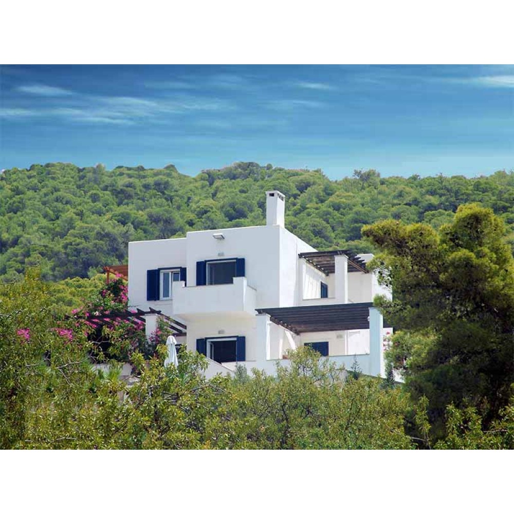 Συνθετικα Κουφωματα, Πορτες, Παραθυρα, Πατζουρια pvc  στα νησια του Αργοσαρωνικου - ΑΙΓΙΝΑ