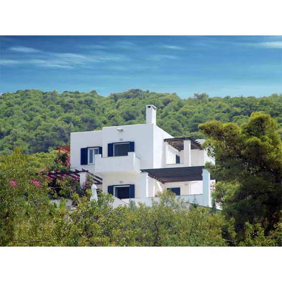 Συνθετικα Κουφωματα, Πορτες, Παραθυρα, Πατζουρια pvc  στα νησια του Αργοσαρωνικου - ΑΙΓΙΝΑ