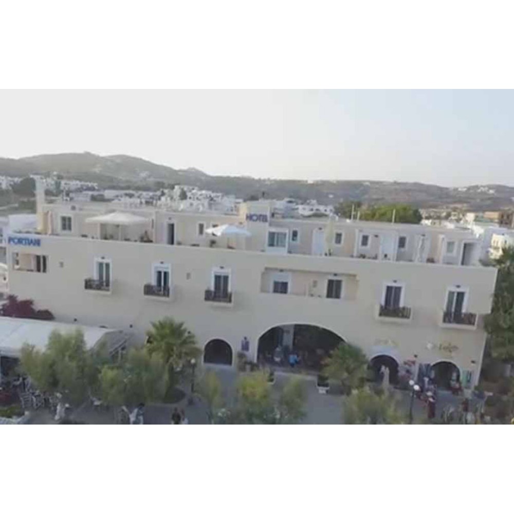 Συνθετικα κουφωματα, Πορτες Παραθυρα απο pvc στην παραλια Αδαμαντας Μηλος