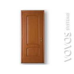 Εσωτερικες πορτες, Πορτες  ταμπλαδωτες , Μεσοπορτες Δωματιων, Γραφειων, Λουτρων στον Πειραια