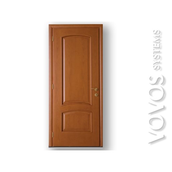 Εσωτερικες πορτες, Πορτες  ταμπλαδωτες , Μεσοπορτες Δωματιων, Γραφειων, Λουτρων στον Πειραια