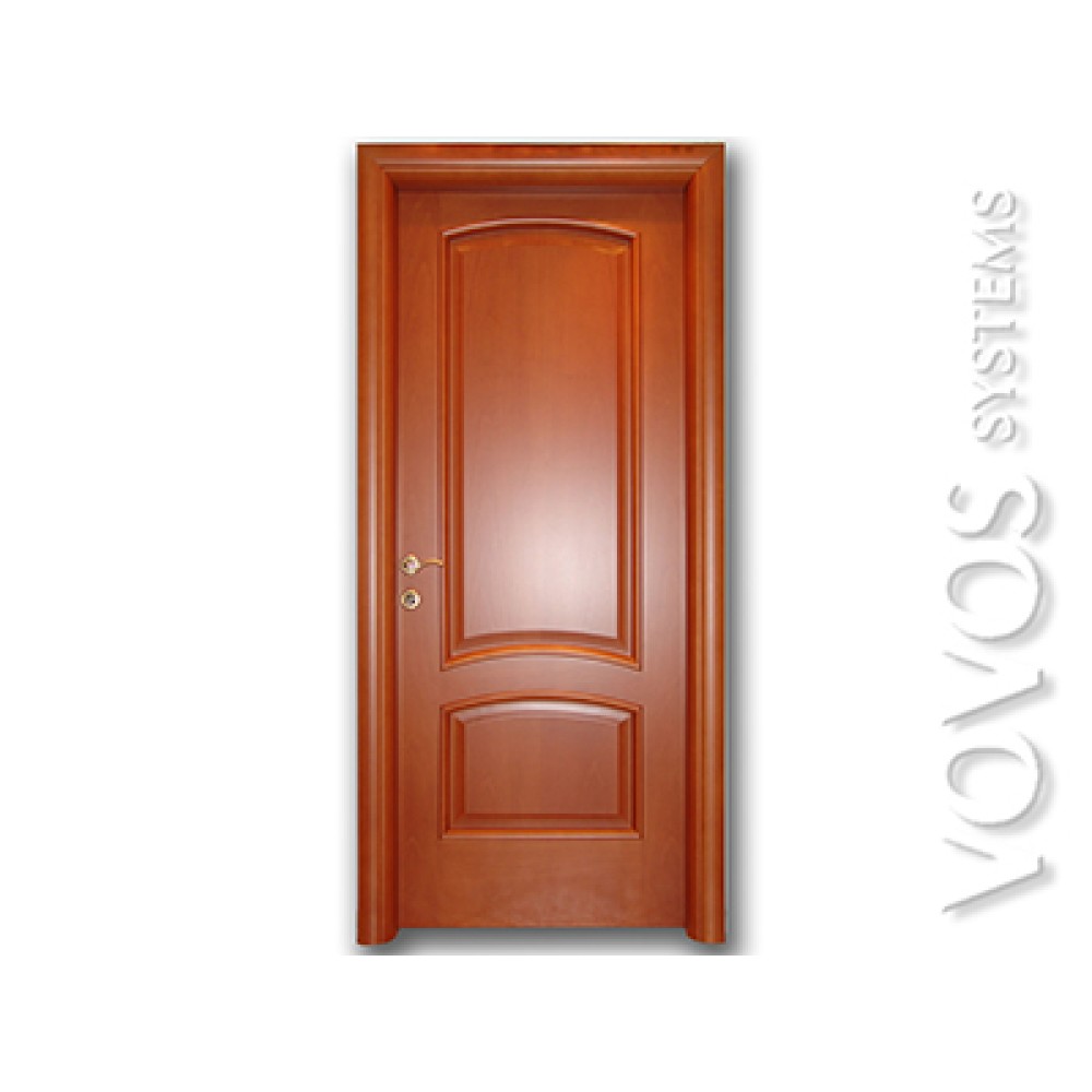 Εσωτερικες Πορτες ,Μεσοπορτες, Κλασικες Ταμπλαδωτες πορτες εσωτερικου χωρου αναγλυφες στα Σπατα