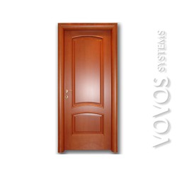 Εσωτερικες Πορτες ,Μεσοπορτες, Κλασικες Ταμπλαδωτες πορτες εσωτερικου χωρου αναγλυφες στα Σπατα