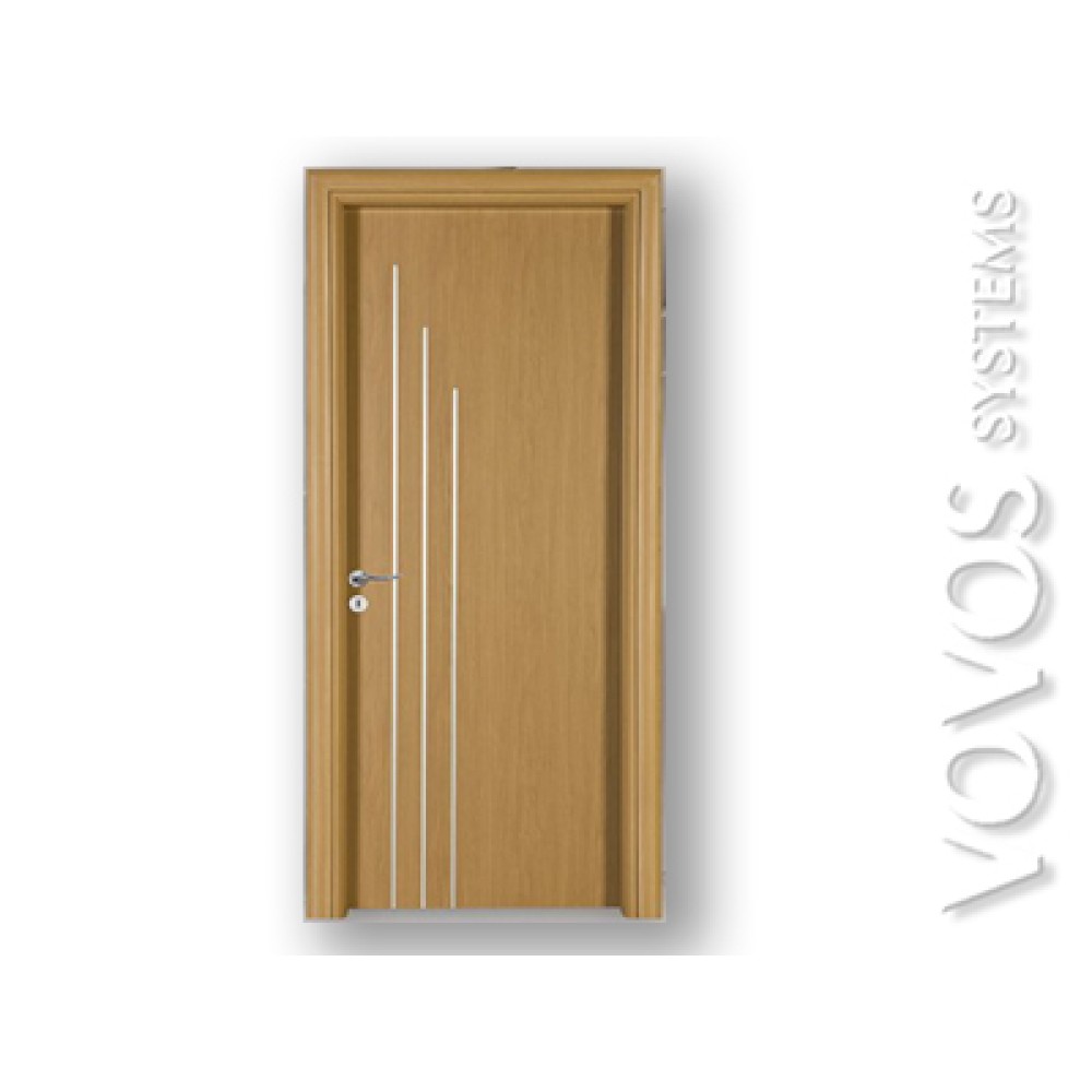 Εσωτερικες Πορτες, Μεσοπορτες Laminate , Συνθετικες Εσωτερικες Πορτες, δωματιων ,υπνοδωματιων,  πορτες wc , πορτες λουτρων, κουζινοπορτες, Πειραιας