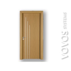 Εσωτερικες Πορτες, Μεσοπορτες Laminate , Συνθετικες Εσωτερικες Πορτες, δωματιων ,υπνοδωματιων,  πορτες wc , πορτες λουτρων, κουζινοπορτες, Πειραιας