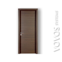 Laminate, Συνθετικες Εσωτερικες Πορτες, δωματιων,υπνοδωματιων οικονομικες στον Πειραια