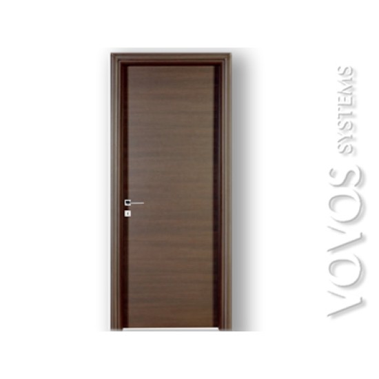 Laminate, Συνθετικες Εσωτερικες Πορτες, δωματιων,υπνοδωματιων οικονομικες στον Πειραια