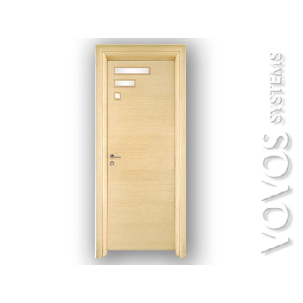  LAMINATE, Συνθετικες Πορτες Εσωτερικων Χωρων,  Μεσοπορτες  Δωματιων , Υπνοδωματιων,  Πορτες Μπανιων, WC, λουτρων στην Νεα Μακρη