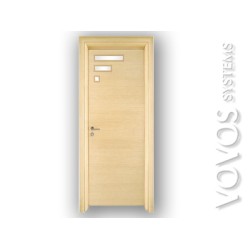  LAMINATE, Συνθετικες Πορτες Εσωτερικων Χωρων,  Μεσοπορτες  Δωματιων , Υπνοδωματιων,  Πορτες Μπανιων, WC, λουτρων στην Νεα Μακρη