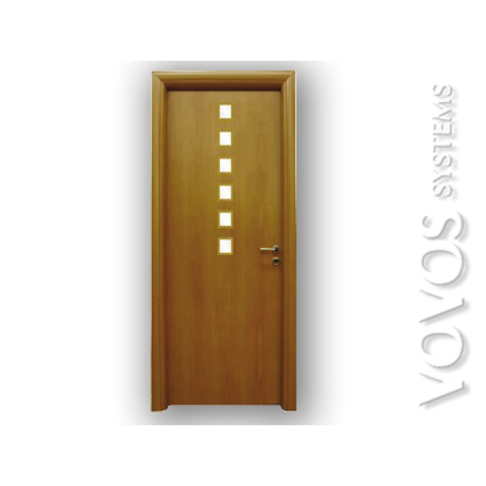 LAMINATE, Συνθετικες Πορτες Εσωτερικων Χωρων, Μεσοπορτες Δωματιων , μοντερνες, οικονομικες ,οικολογικες στον Πειραια