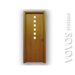 LAMINATE, Συνθετικες Πορτες Εσωτερικων Χωρων, Μεσοπορτες Δωματιων , μοντερνες, οικονομικες ,οικολογικες στον Πειραια