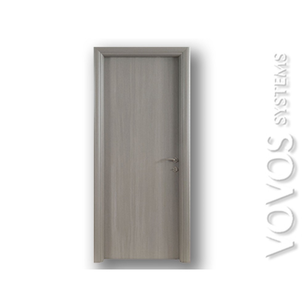 Εσωτερικες Πορτες Laminate, Μεσοπορτες επιπεδες, ηχομονωτικες στην Αθηνα