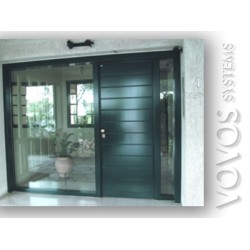 Εξωπορτες Ασφαλειας, Μοντερνες Πορτες Ασφαλειας πολυκατοικιων-μονοκατοικιων,Secure doors unbreakable