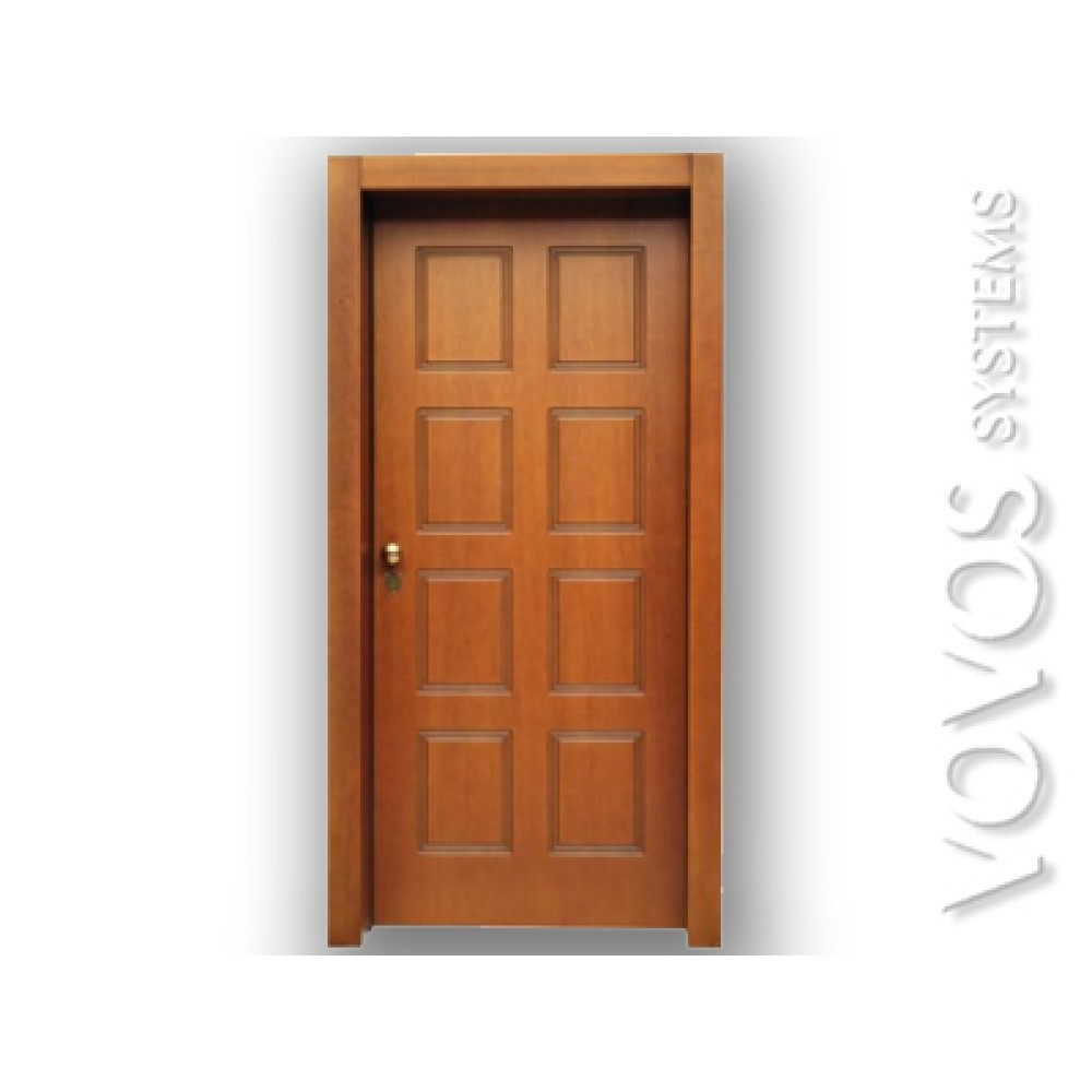 Πορτες ασφαλειας, Πορτα ασφαλειας  σχεδιο Μιλανο παντογραφου ,στην Αθηνα 