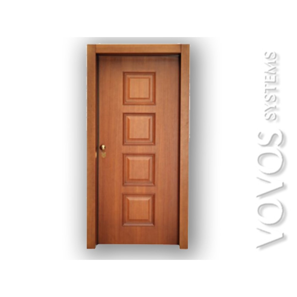 Πορτες Ασφαλειας , Θωρακισμενες Πορτες, Πορτα  χειροποιητη, σχεδιο "genova " στον Πειραια