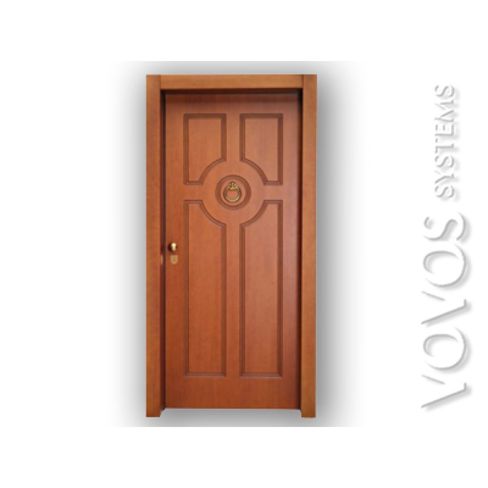  Πορτες Ασφαλειας , Θωρακισμενες Πορτες, Ξυλινη Πορτα , σχεδιο παντογραφου " Atene" στην Αθηνα