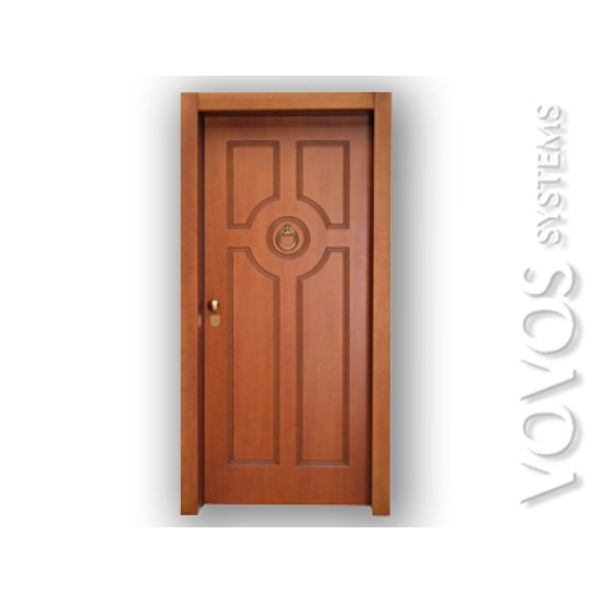  Πορτες Ασφαλειας , Θωρακισμενες Πορτες, Ξυλινη Πορτα , σχεδιο παντογραφου " Atene" στην Αθηνα