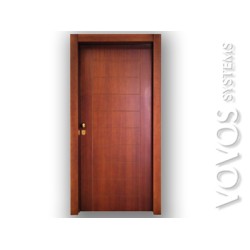 Πορτες Ασφαλειας , Θωρακισμενες Πορτες, Ξυλινη Πορτα , σχεδιο παντογραφου " Komo" στην Αθηνα