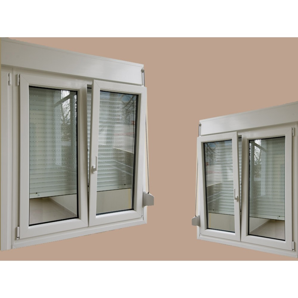 Ρολα Επικαθημενα , Κινηση Ιμαντα - Ταμπακιερα ,   Ρολα ,  Παραθυρα  σε σπιτι στον Προφητη Ηλια,  Πειραια