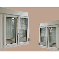 Ρολα Επικαθημενα , Κινηση Ιμαντα - Ταμπακιερα ,   Ρολα ,  Παραθυρα  σε σπιτι στον Προφητη Ηλια,  Πειραια